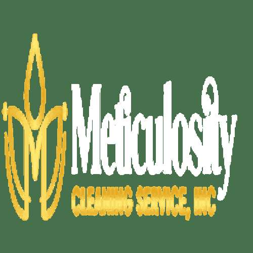 Meticulosity Cleaning