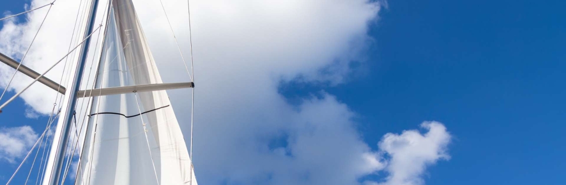 The Sail Store
