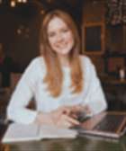 tina palef