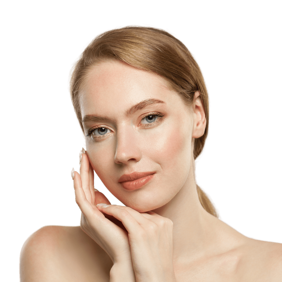 Fotona Laser - Face Contouring  - My Wellness studio by dental touch | Medical Spa