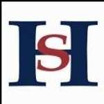 Huskins Services LLC