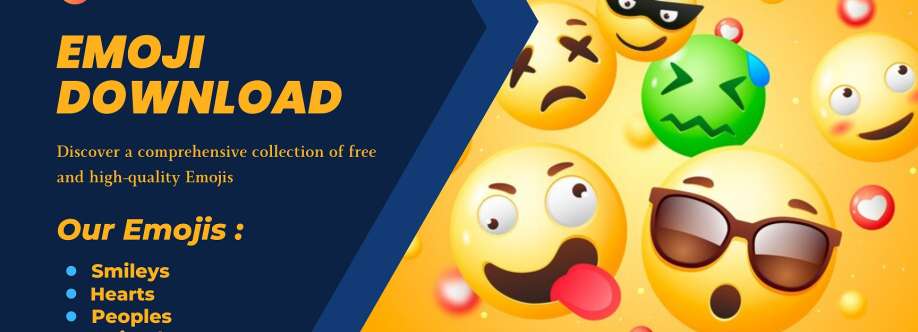 Emoji Downloads