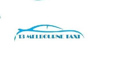 melbourne taxi