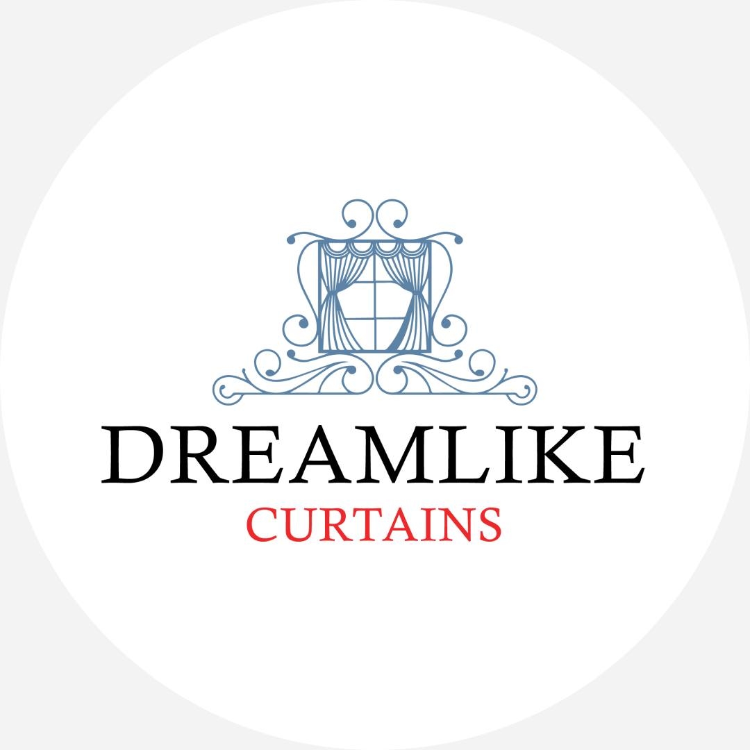 Dreamlike Curtains's profile - Mogul AI