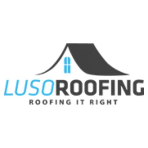 Luso Roofing