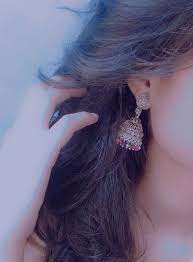 Asha Jakhar