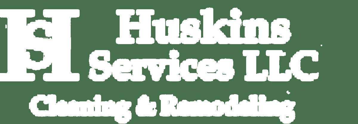 huskinsservices