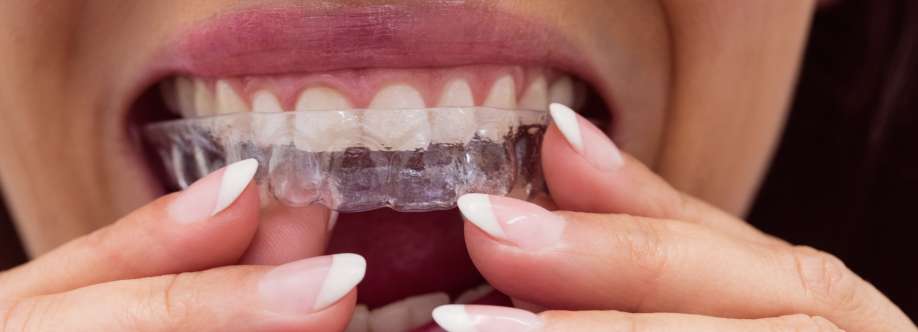 Dr Bobby Dental Speciality Care
