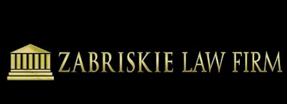 The Zabriskie Law Firm Ogden UT