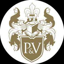 pvgroup dubai
