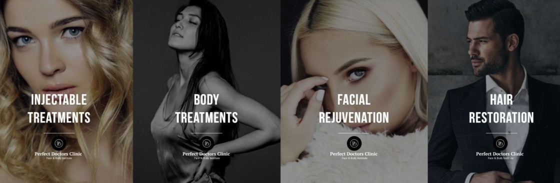 Best Plastic Surgeon in Dubai