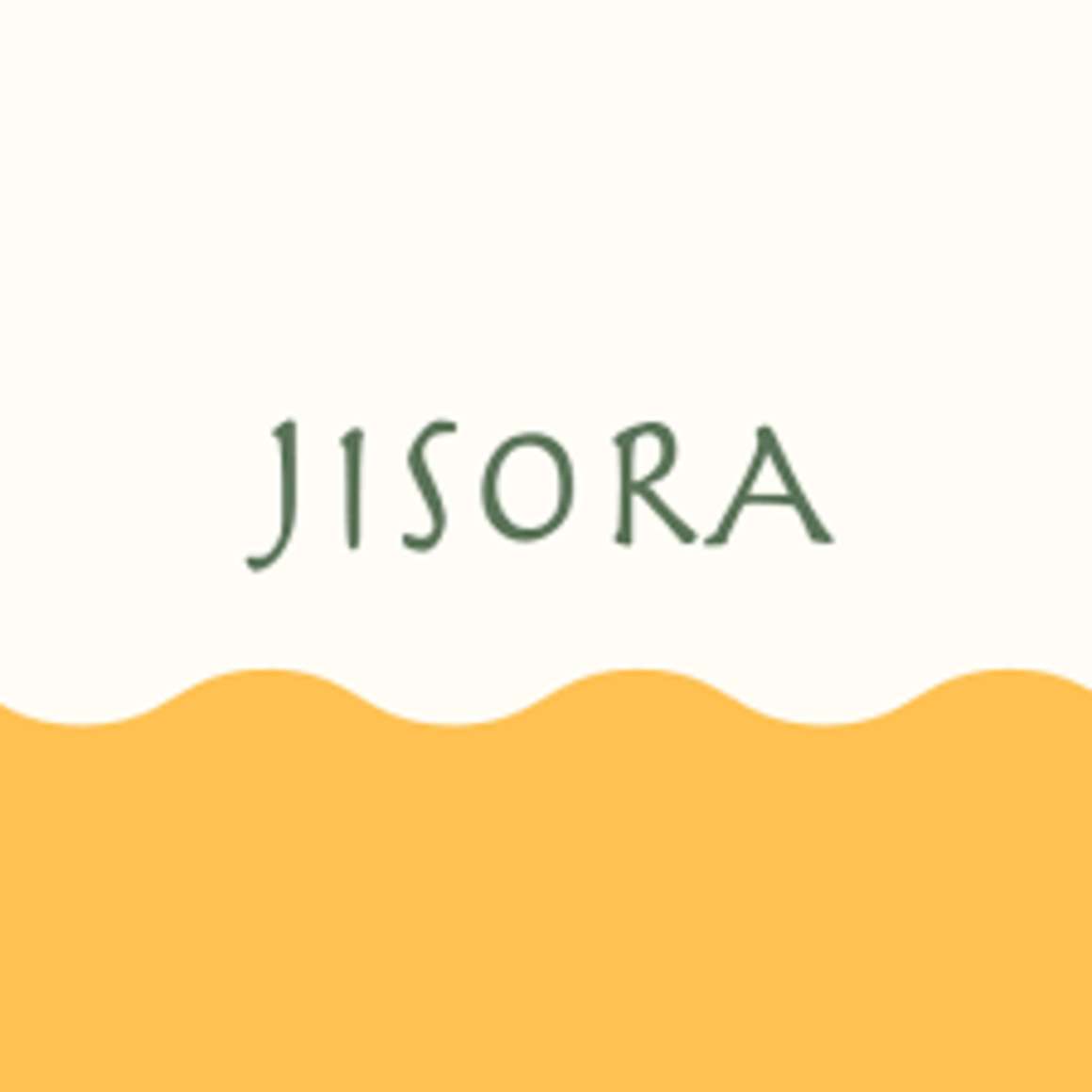 Jisorajaipur