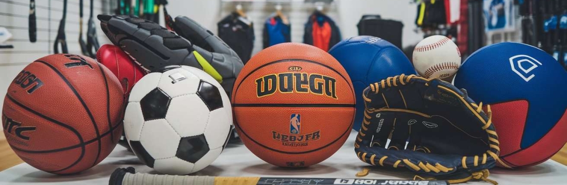 Play Well Sports