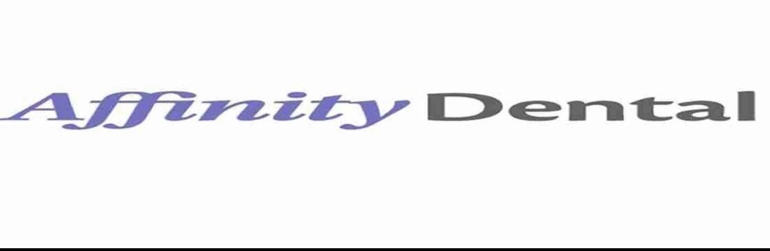 My Affinity Dental care