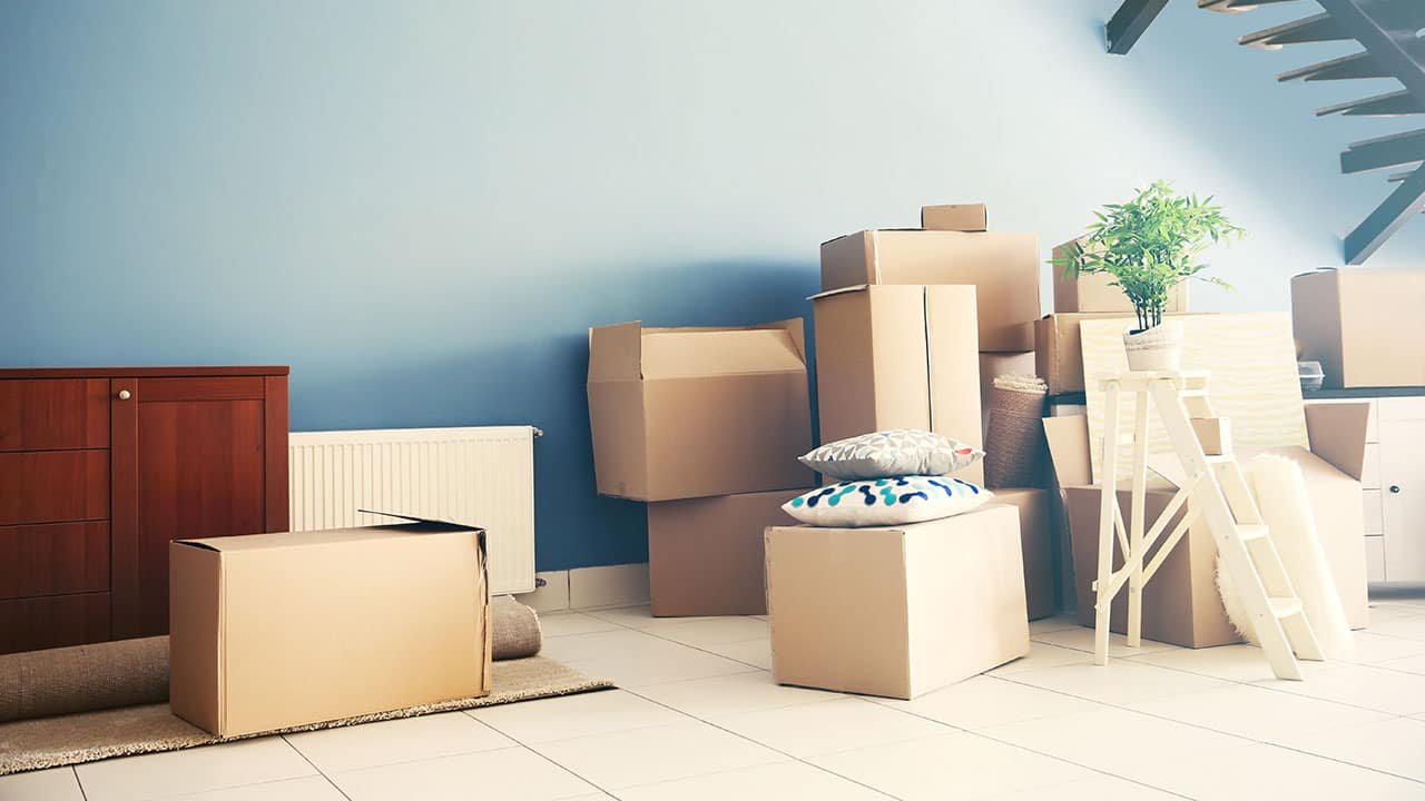 Furniture Delivery Manchester – Reliable and Efficient Service - BusinessMilestone