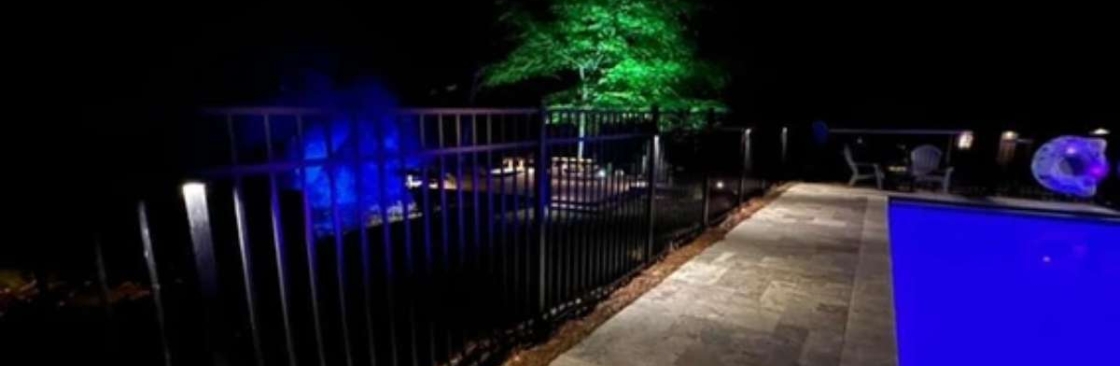 Grounded Lighting Tampa