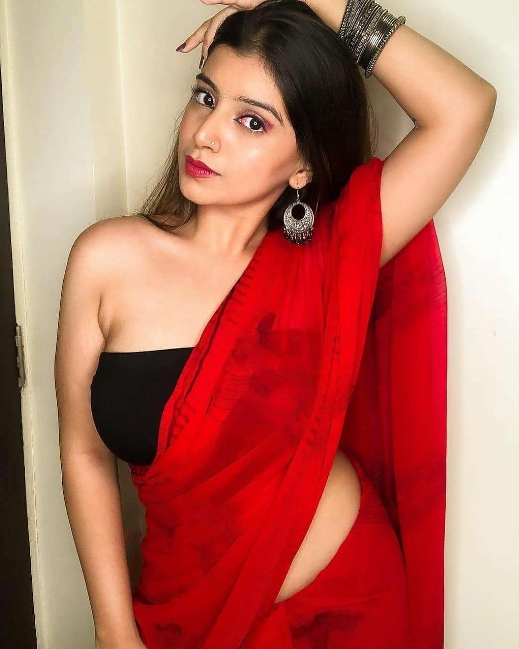 Preet Kaur