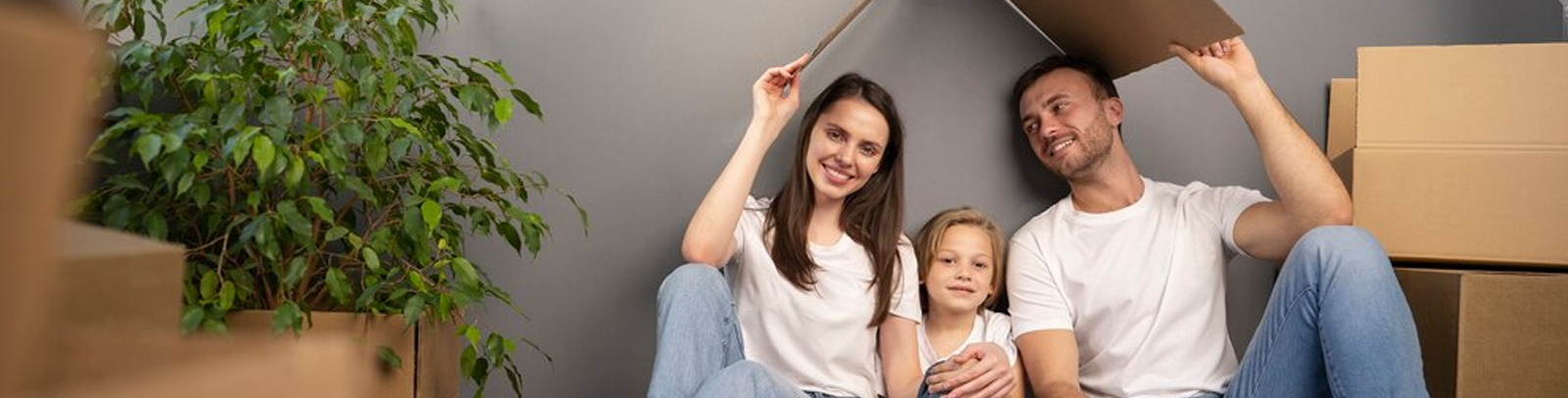 Best House & Mobile Home Insurance in Texas | Home Insurance Providers