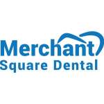 Merchant Squaredental