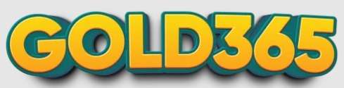 gold365ids