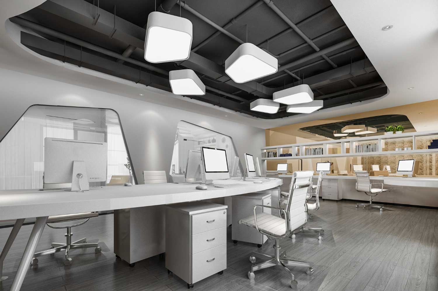 LED Lights Dubai | Lighting Suppliers & Manufacturers Dubai UAE