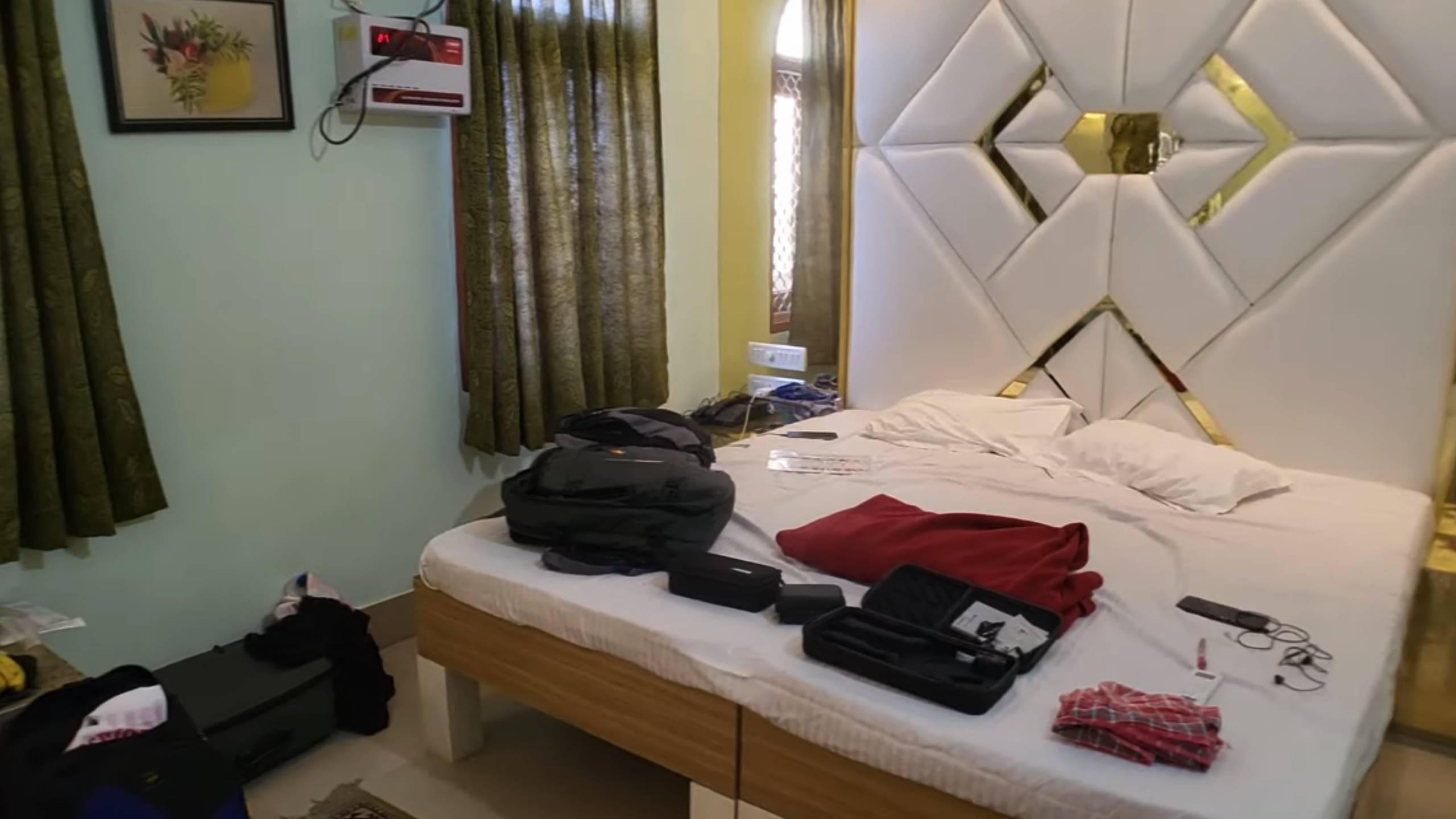 3 Star Hotels in Puri near Jagannath Temple - Purihotels.in