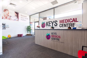 Medical Centre Springvale South - Local Bulk Billing Doctors Springvale South