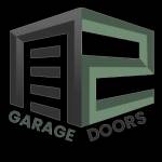 2Quick Garage Door