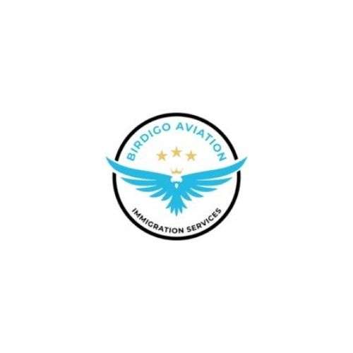 Birdigo Aviation