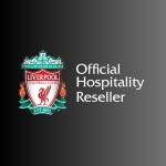 LFC hospitality