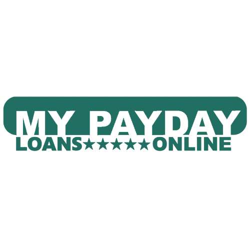 mypayday loansonline