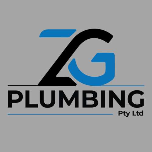 zgplumbing32
