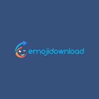 Emoji Downloads