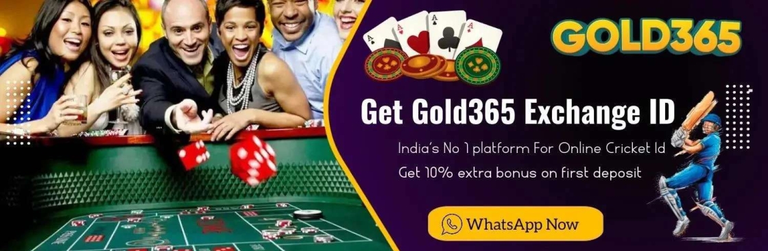 Gold365