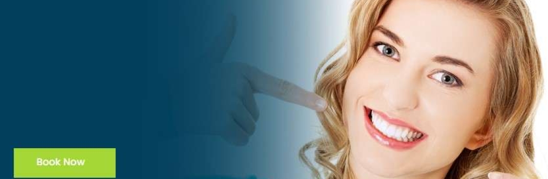 Prime Dental Group