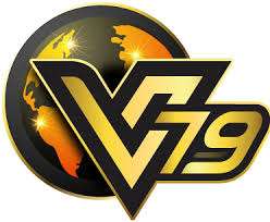 vegas79 zzz