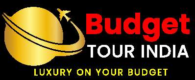 budget tourinindia