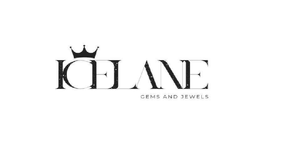 Theiclelane