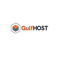 GulfHost