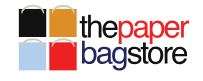 ThePaper BagStore