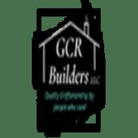 gcrbuilders llc