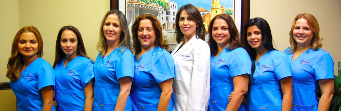 Florida Dental Care of Miller