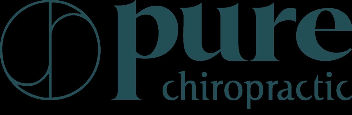 Pure Chiropractic