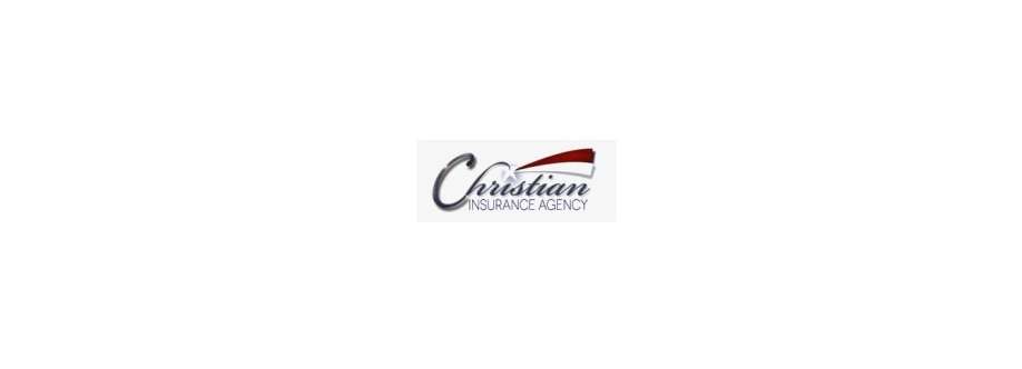 Christian Insurance Agency LLC