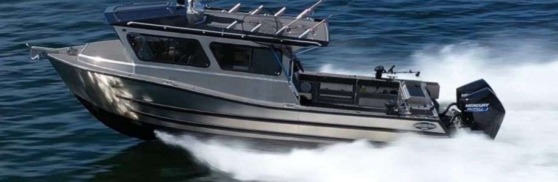 Bridgeview Marine