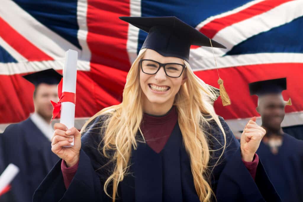 Best UK Certificate Attestation in Dubai, UAE | Expert Attestation