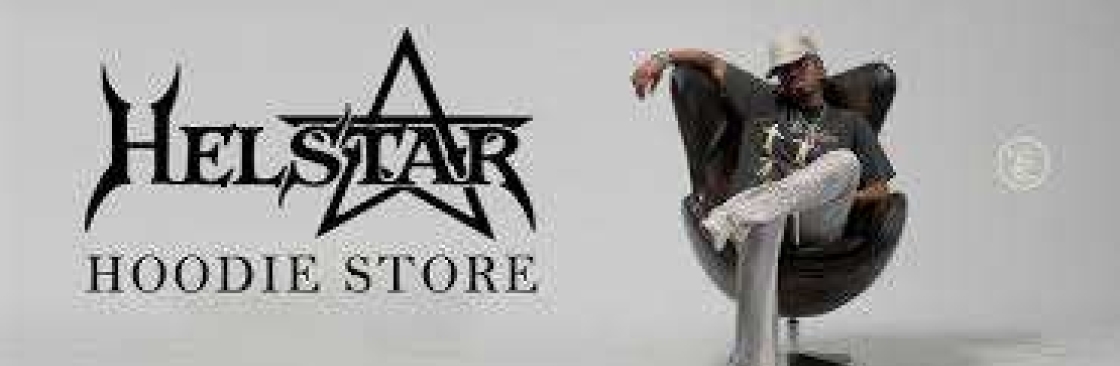 Hellstar Shirt