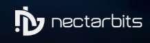 Nectarbits CA