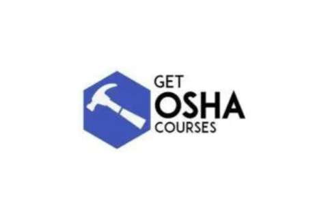 Get OSHA Courses