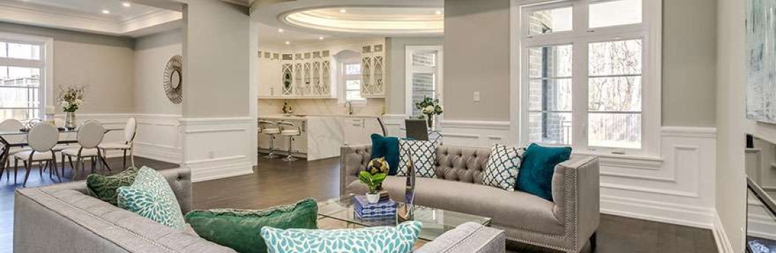 Zippy Custom Homes